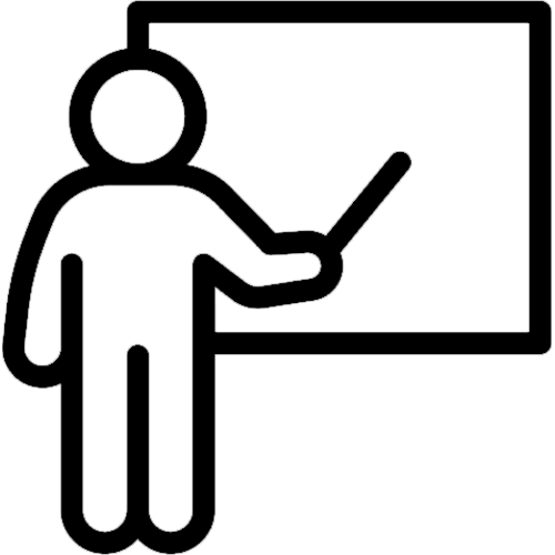 Ícone